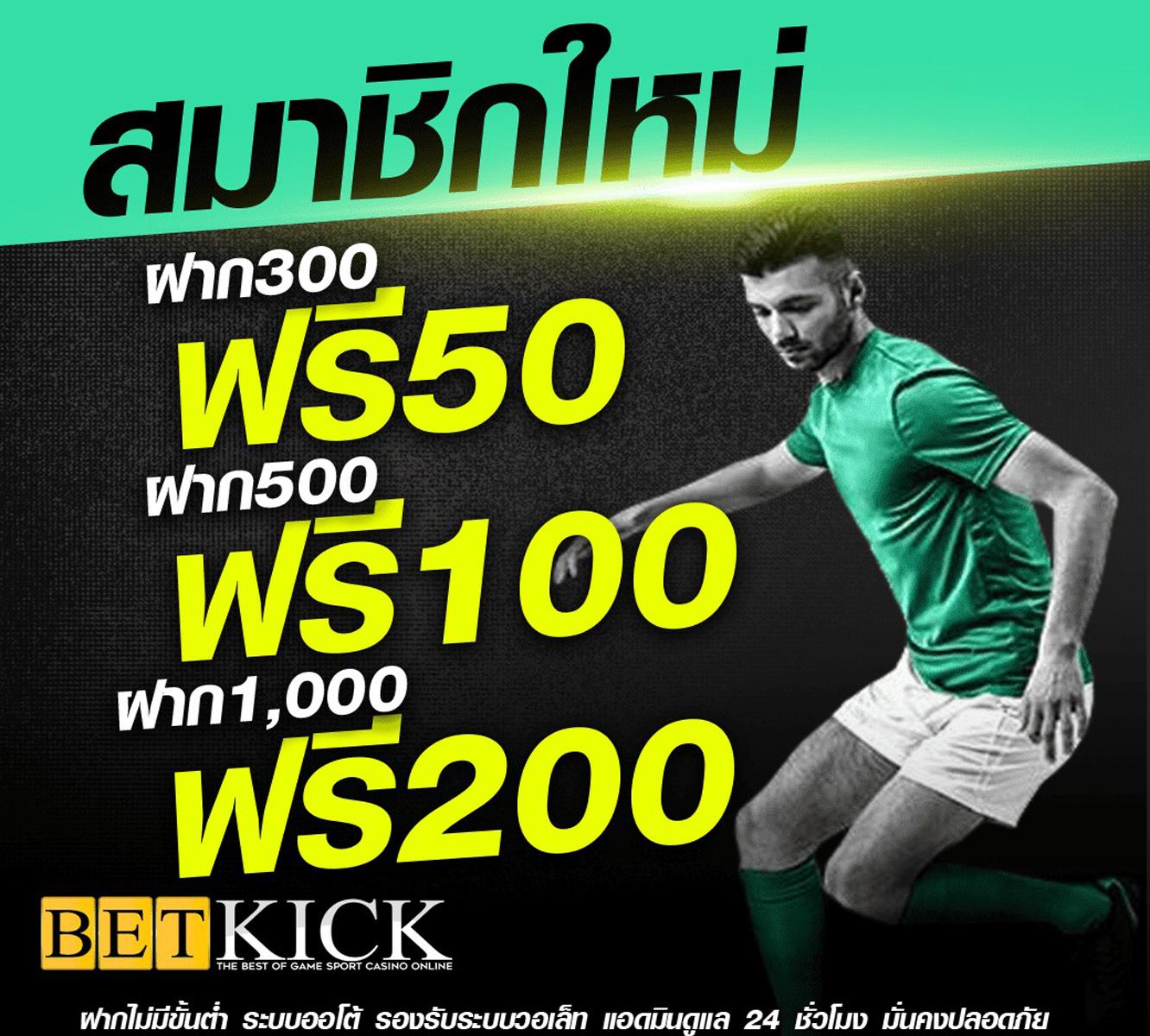 lion123 คาสิโน รวมเกมสล็อต แตกง่าย บริการด้วยระบบทันสมัย