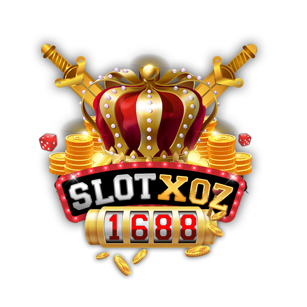 lion123 คาสิโนออนไลน์สร้างรายได้ง่ายๆ พร้อมโปรโมชั่นสุดคุ้ม
