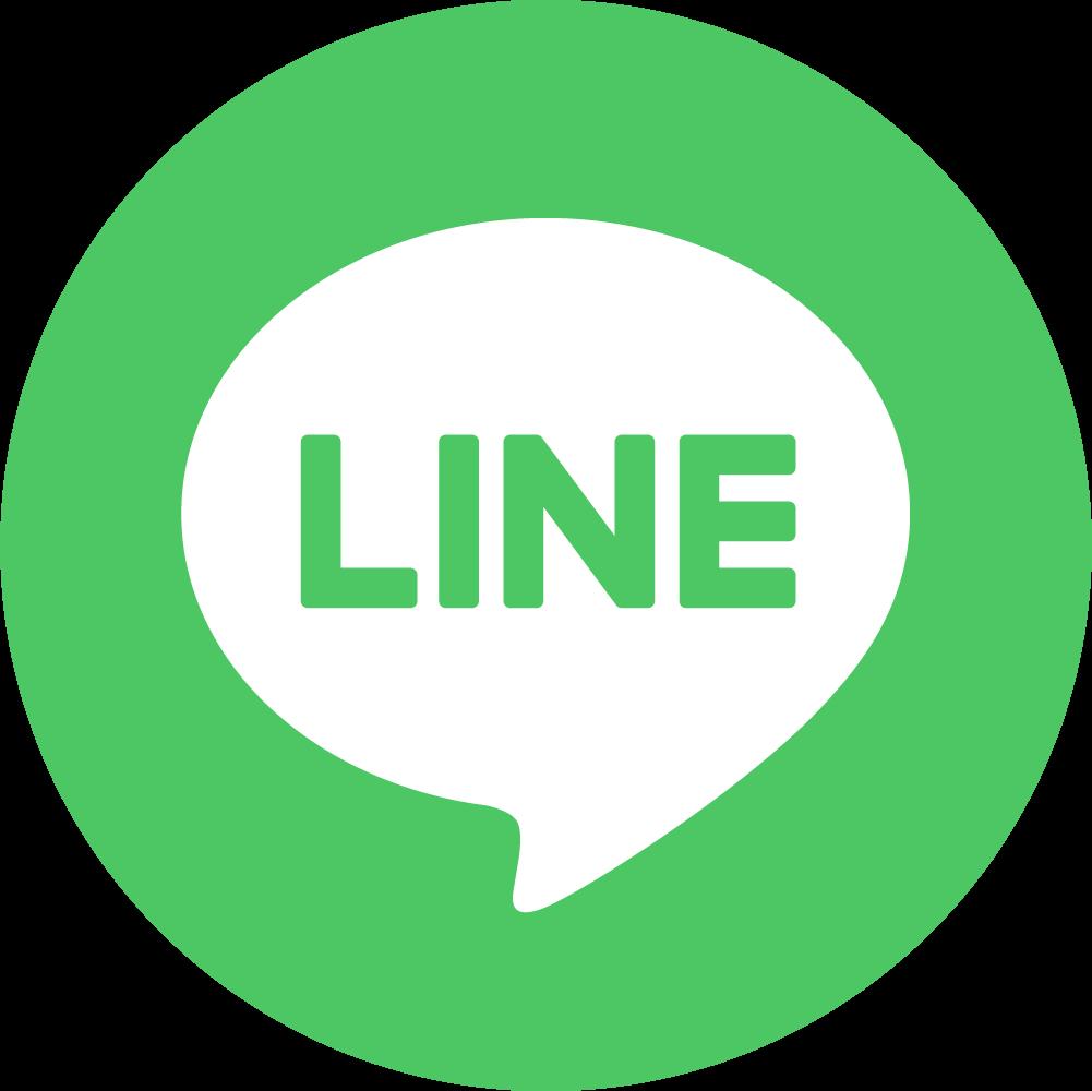livescore888 แพลตฟอร์มเดิมพันกีฬาและคาสิโนสดที่ดีที่สุดในไทย