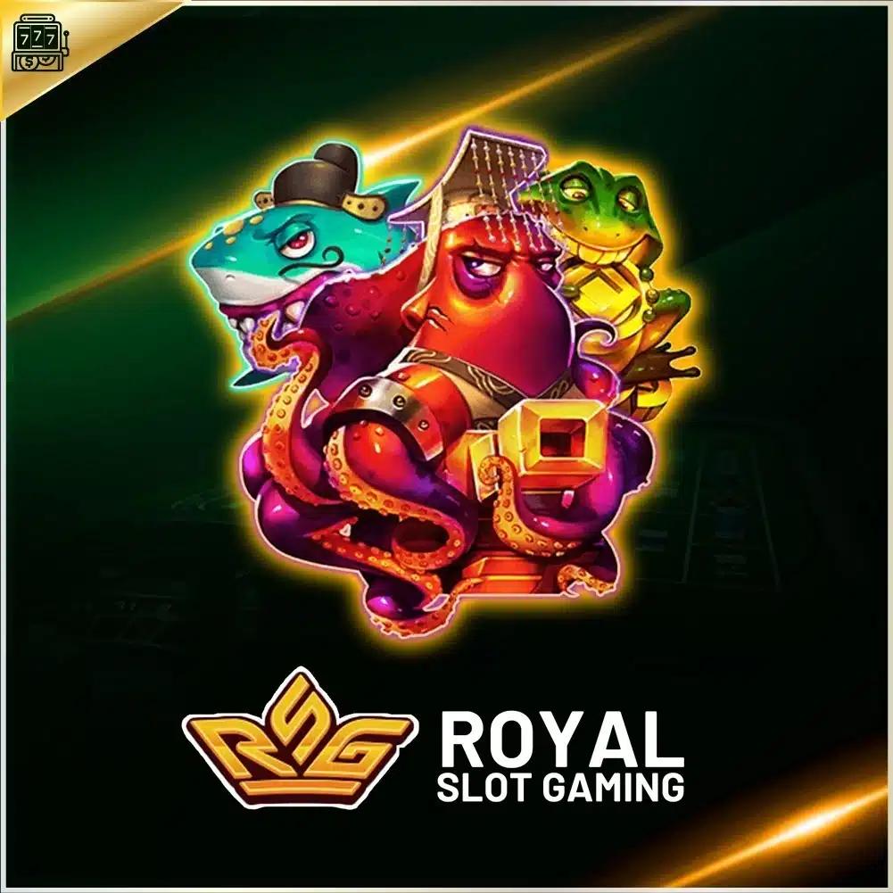 lottovip ถูกหวย ระบบฝากถอนง่าย โปรโมชั่นสุดคุ้ม ตลอด 24 ชม