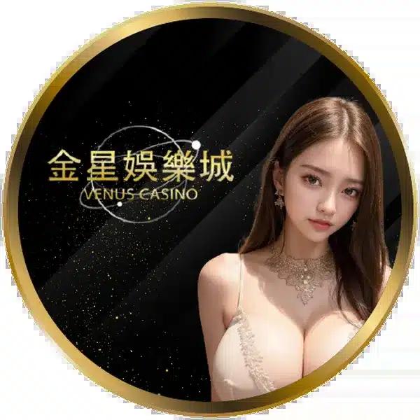 lottovip เข้าสู่ระบบ ล่าสุด สมัครสมาชิกง่าย ได้เงินจริง