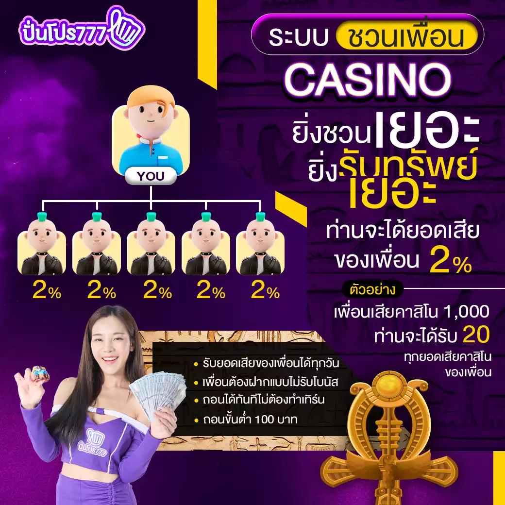 lucabet18 คาสิโนออนไลน์ สมัครง่าย โปรโมชั่นเด็ด จบครบในเว็บเดียว