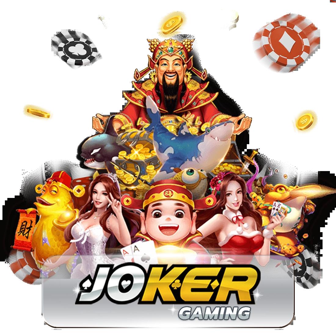 lucabet369 คาสิโนอันดับหนึ่ง เดิมพันง่าย รับโบนัสเต็มตัวทุกวัน