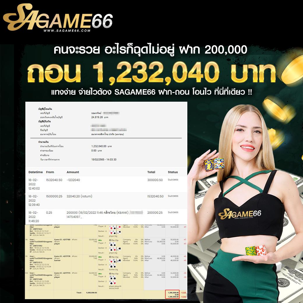 lucabet51 คาสิโนเว็บตรง บริการครบครัน ฝาก-ถอน เร็วทันใจ
