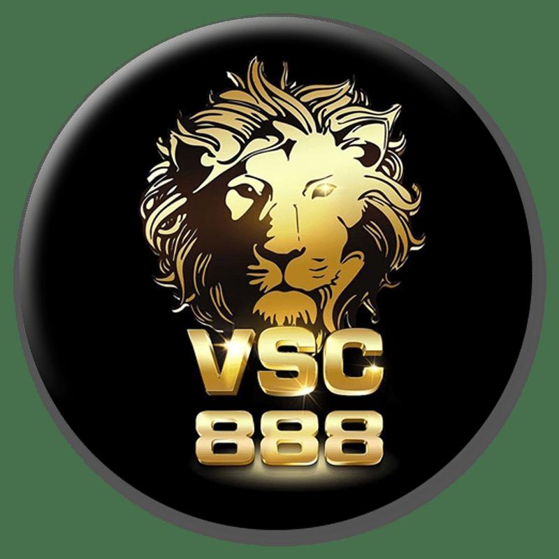 lucabet789 เว็บเดิมพันใหม่ล่าสุด ระบบรวดเร็ว เล่นง่าย จ่ายจริง