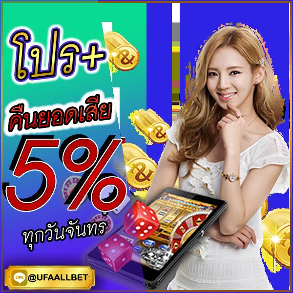lucabet888 คาสิโนออนไลน์อันดับ 1 เล่นฟรี พร้อมโบนัสสุดคุ้ม