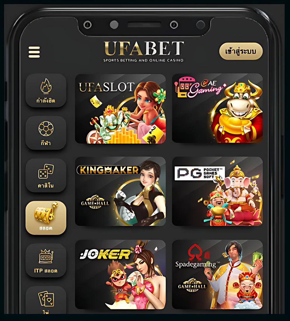 lyn289 สล็อต เว็บตรง มั่นคง ปลอดภัย ฝากถอนออโต้ 2024