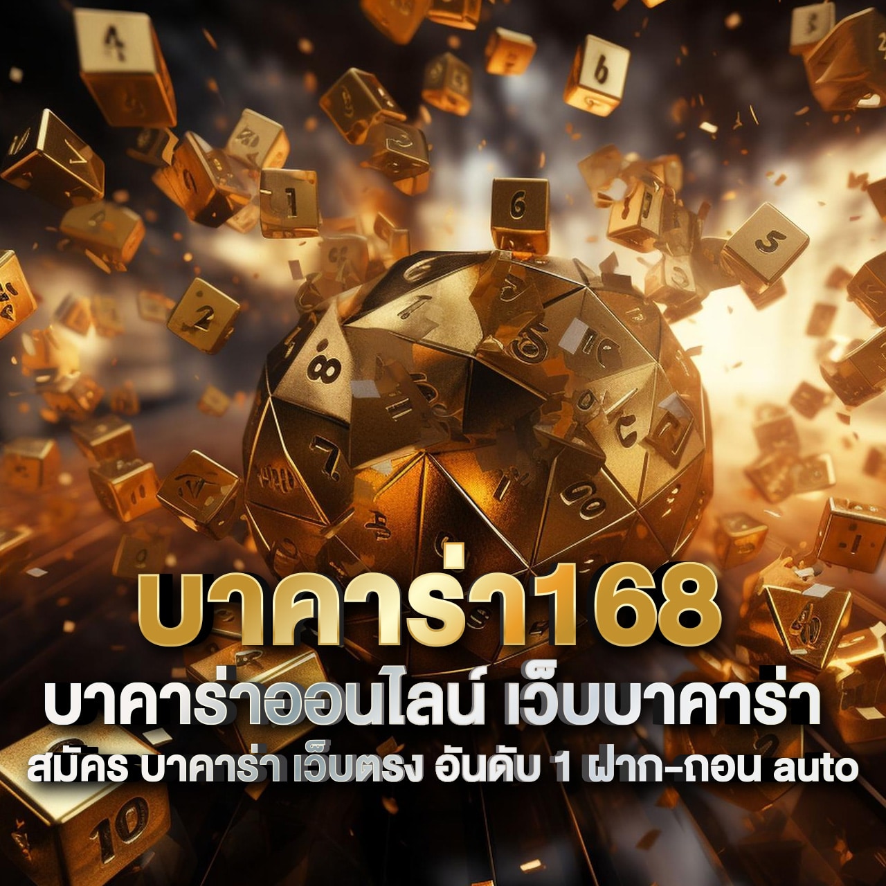 m91 เครดิตฟรี คาสิโนยอดนิยม สมัครง่าย รับสิทธิพิเศษทันที