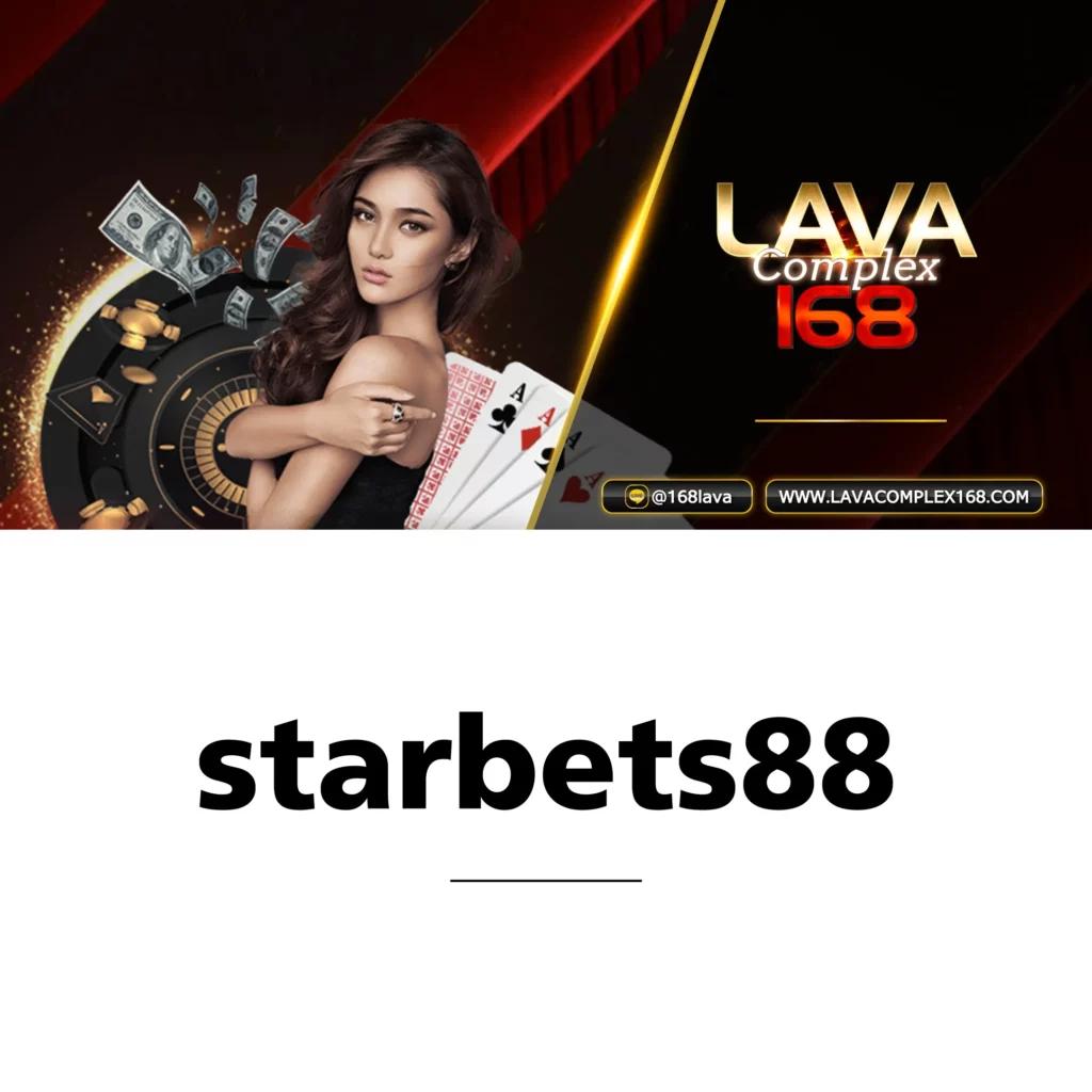 m98 bet slot รวมเกมสล็อต คาสิโนสด สมัครง่าย โปรเด็ดแห่งปี