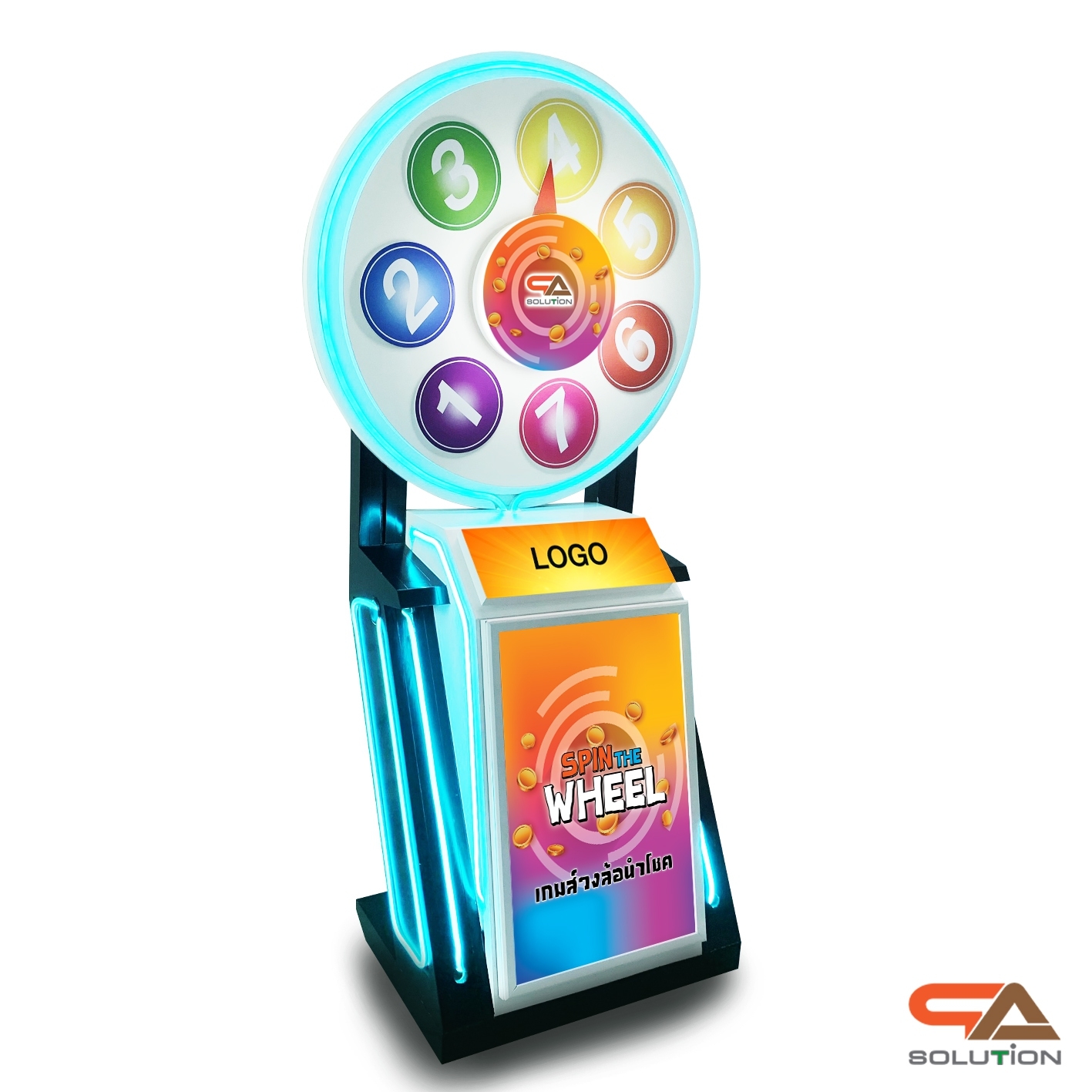 marina bay slot เว็บพนันออนไลน์ใหม่มาแรง เล่นง่าย ได้จริง