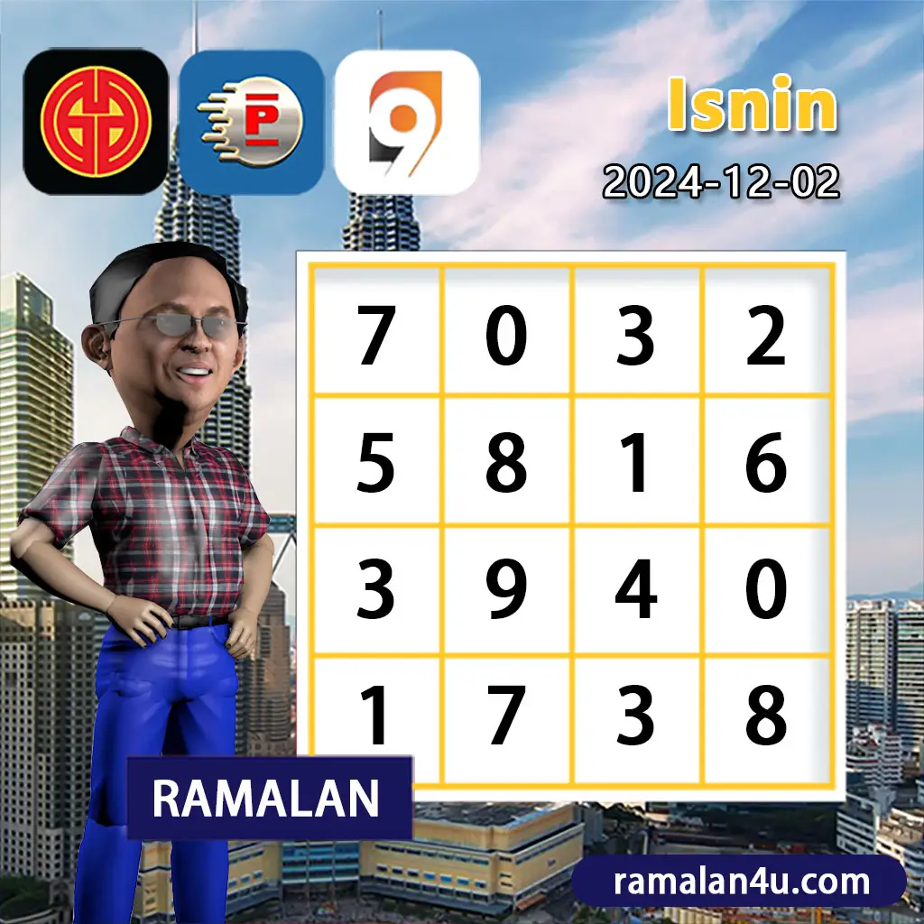 mbslot99 คาสิโนเว็บตรง โปรโมชั่นเด็ดได้กำไรจริงในไทย
