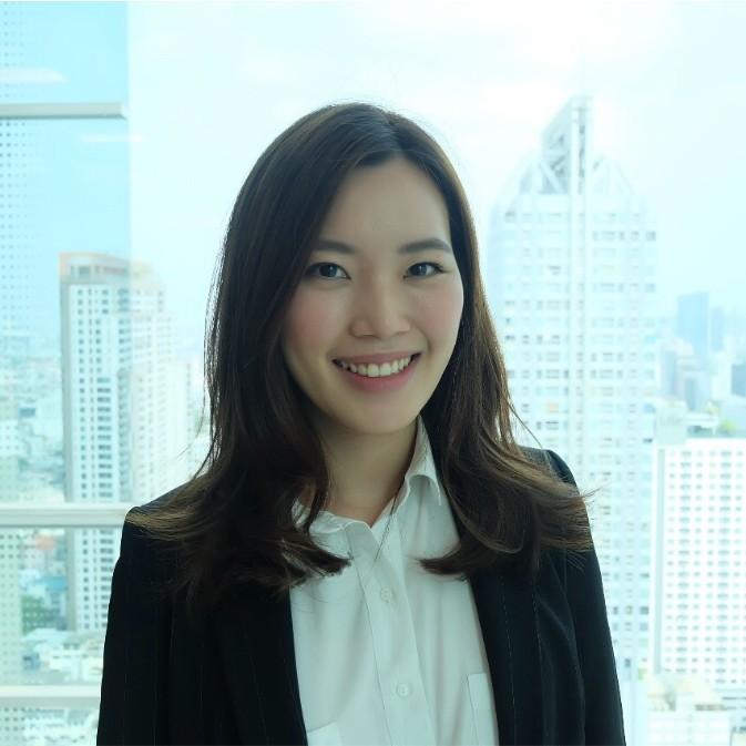 megabetusa คาสิโนอันดับหนึ่ง รวมเกมสล็อต ใหม่ล่าสุด 2024