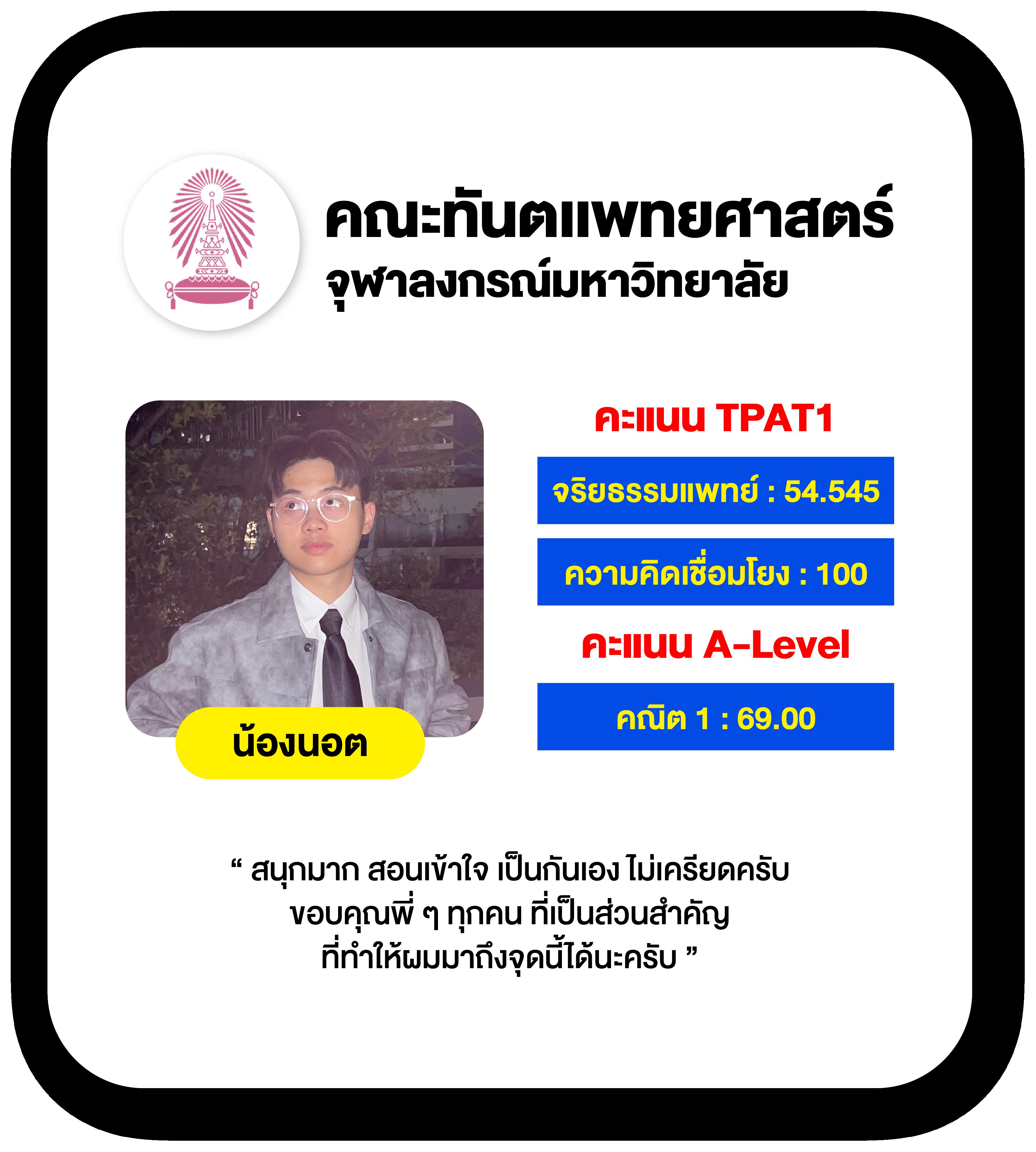 $meta_title = sexypg888 แพลตฟอร์มคาสิโนออนไลน์มาแรง เล่นง่าย ลุ้นโชคจริง;
