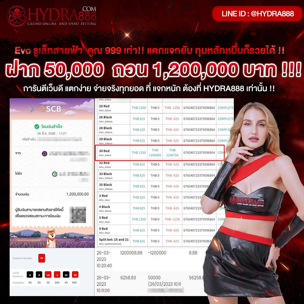 mgwin88 plus แพลตฟอร์มคาสิโนออนไลน์ยอดนิยมแห่งปี 2024