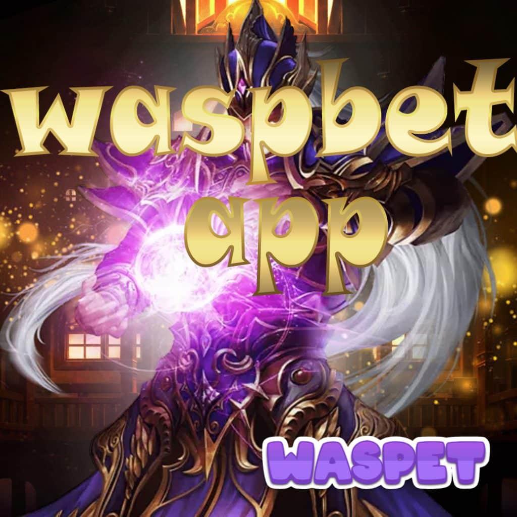 miami1688 สล็อต ออนไลน์ ทาง เข้า ล่าสุด เล่นง่าย จบในเว็บเดียว