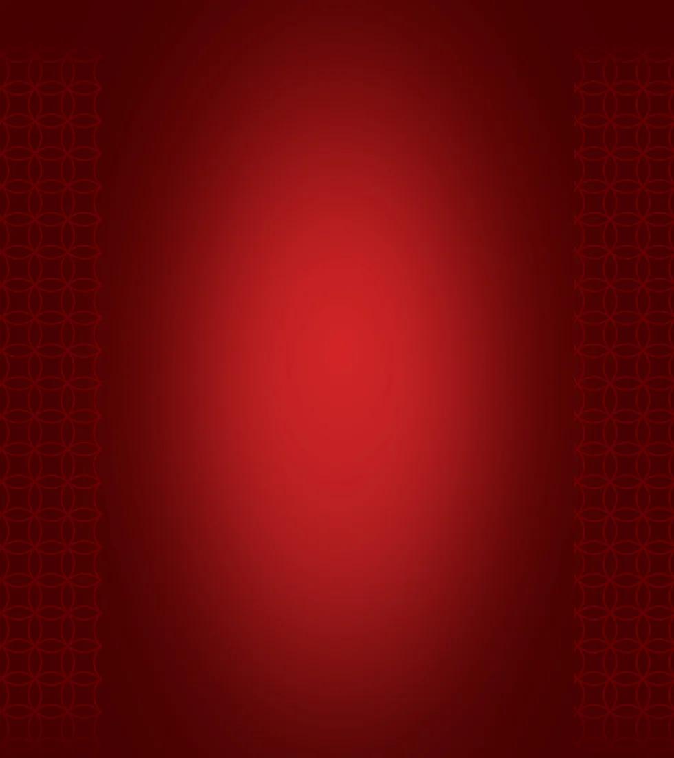 miami1688 สล็อตเว็บตรง มิติใหม่แห่งความสนุก 2024