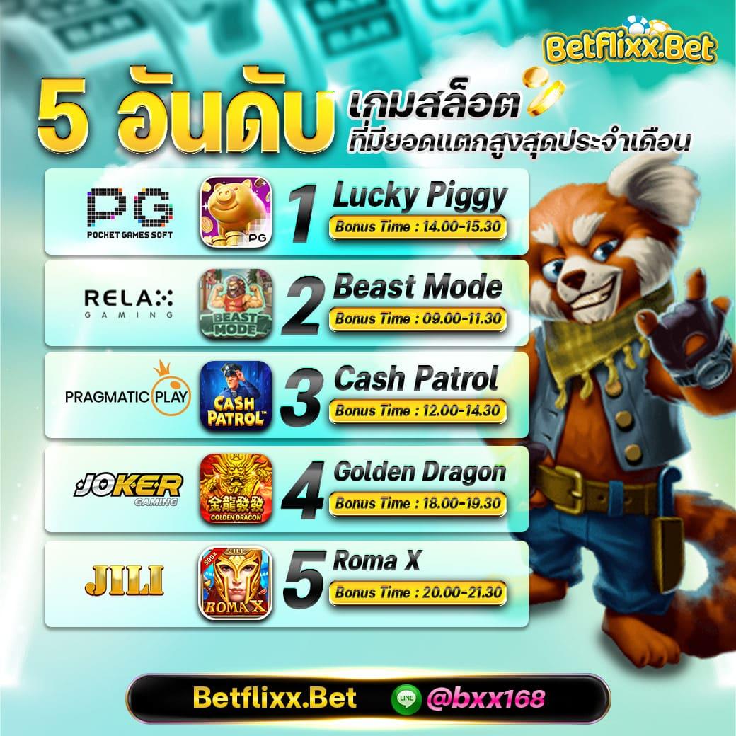 mindset168 เว็บเดิมพันออนไลน์ยอดนิยม ระบบเร็วไม่สะดุด