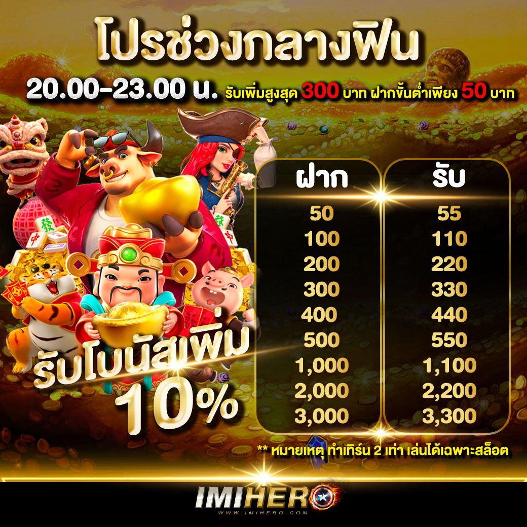 moo555 สล็อตเว็บตรง ล่าสุด 2024 สมัครง่าย แนะนำเกมใหม่ล่าสุด
