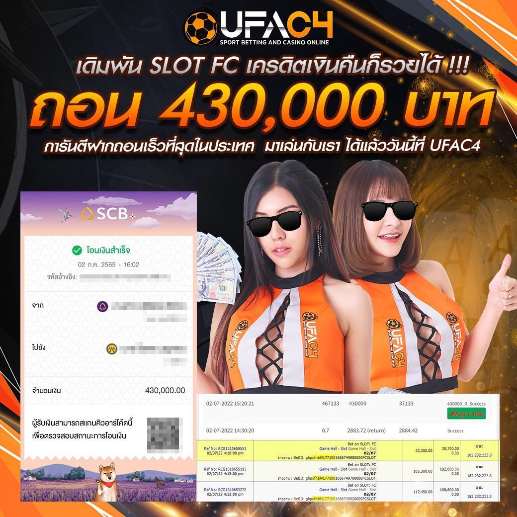 mr66สล็อต คาสิโนออนไลน์ มาแรง เว็บตรง มั่นใจในความปลอดภัย