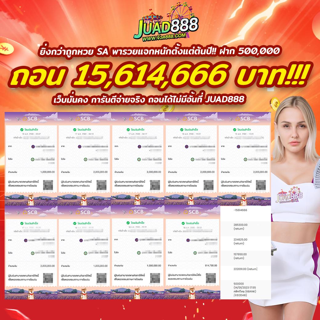 n83 slot แหล่งสล็อตมาตรฐานใหม่ ลุ้นสนุกทุกเวลาตลอด 24 ชั่วโมง