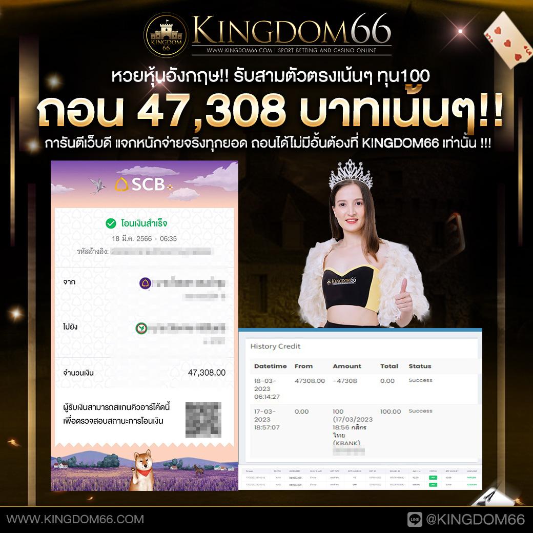 nagaway สล็อต เว็บตรง ฝากถอนง่าย ระบบทันสมัย สมัครฟรี ปลอดภัย
