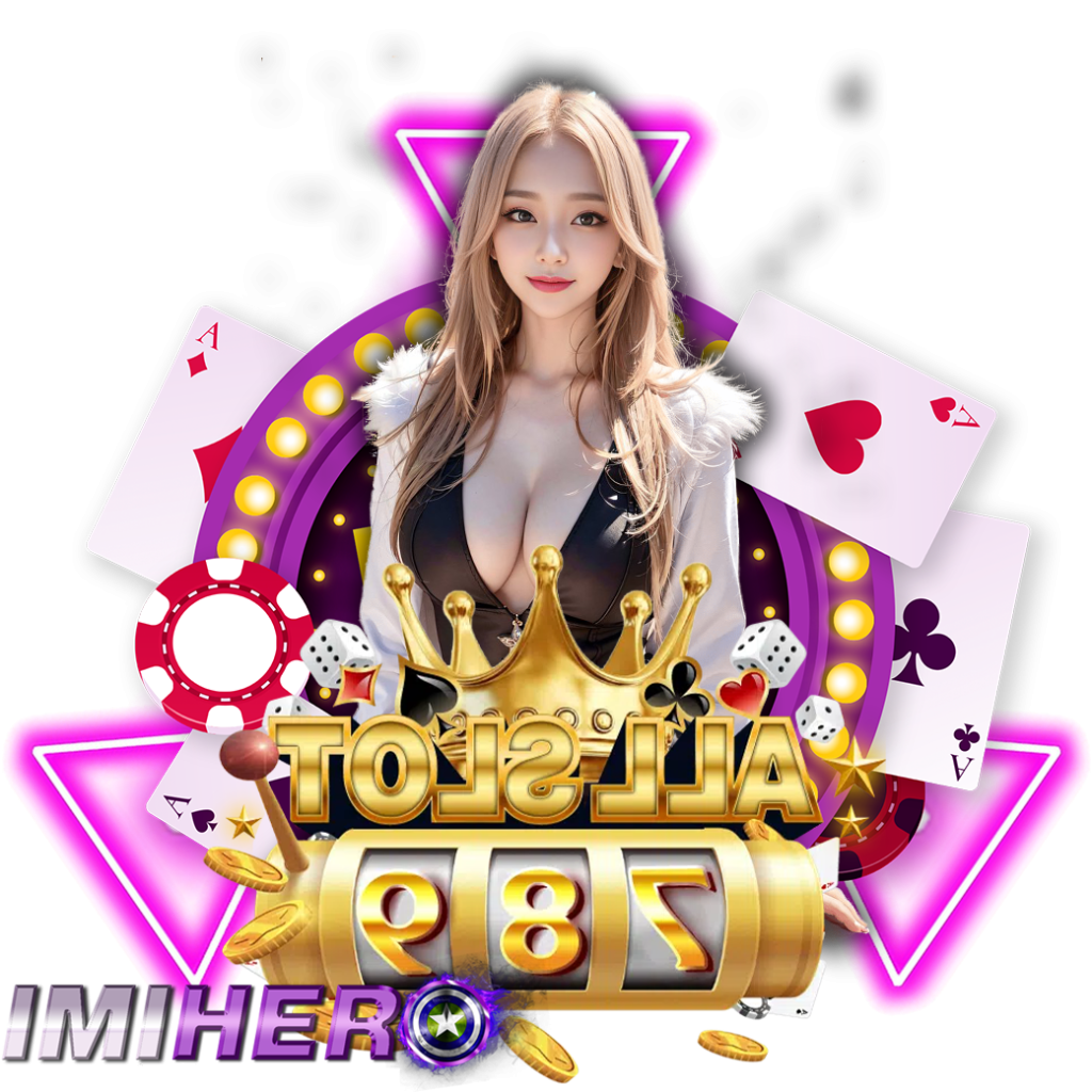 neoslot88 เว็บคาสิโนออนไลน์อันดับหนึ่งพร้อมโบนัสสุดคุ้มล่าสุด
