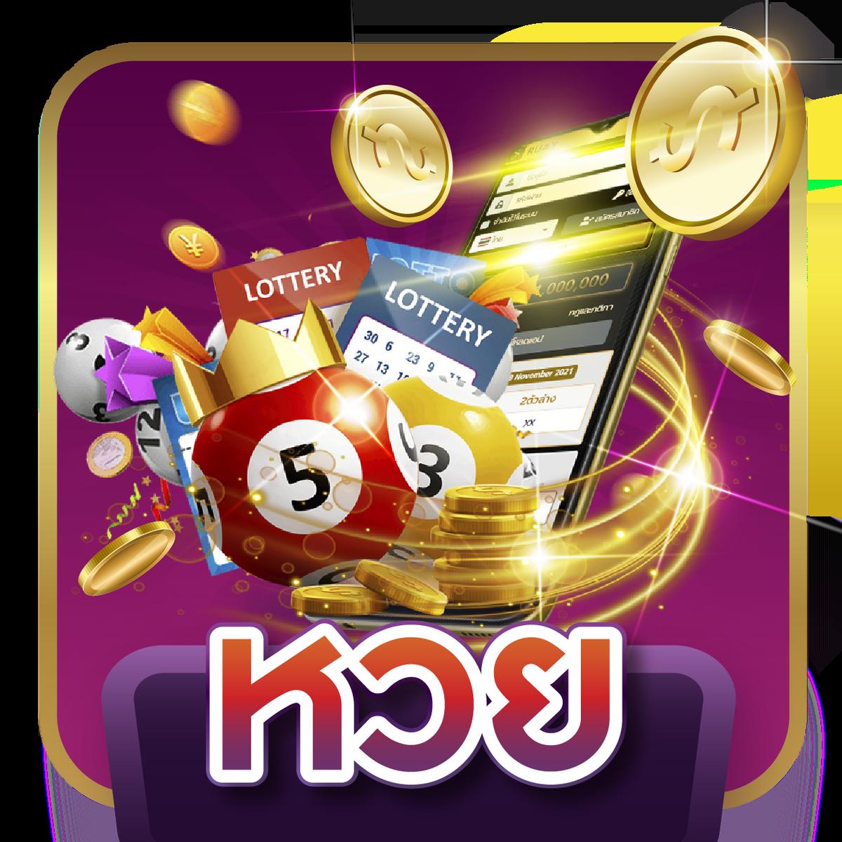 ng24h สล็อต เว็บตรง รวมเกมสล็อตล่าสุด ฝากถอนออโต้ปลอดภัย