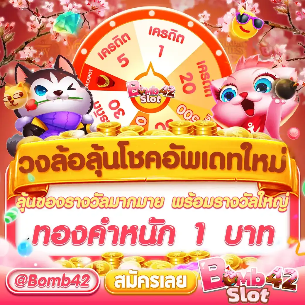 noname auto สล็อต เกมคาสิโนออนไลน์ยอดนิยม ทำเงินง่ายปลอดภัย