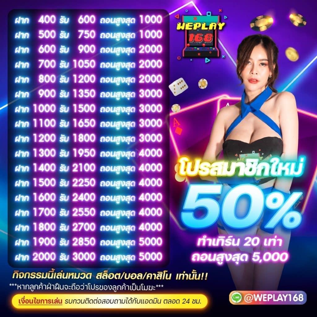 ok slot vip คาสิโนออนไลน์ มาตรฐานสูงสุด พร้อมโปรโมชั่นสุดพิเศษ