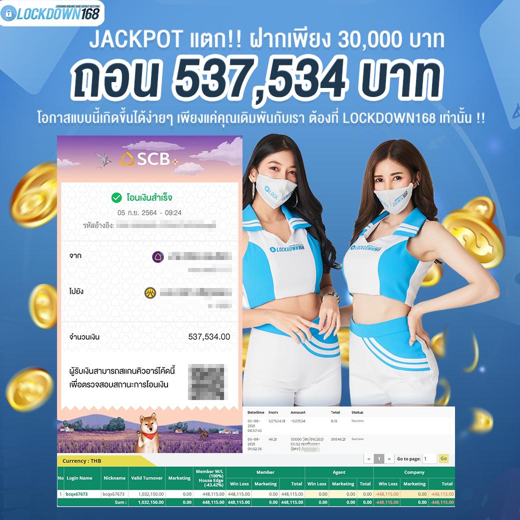 pay69 slot vip ค่ายดังสุดฮิต รวมเกมชั้นนำ เล่นง่าย จ่ายจริง