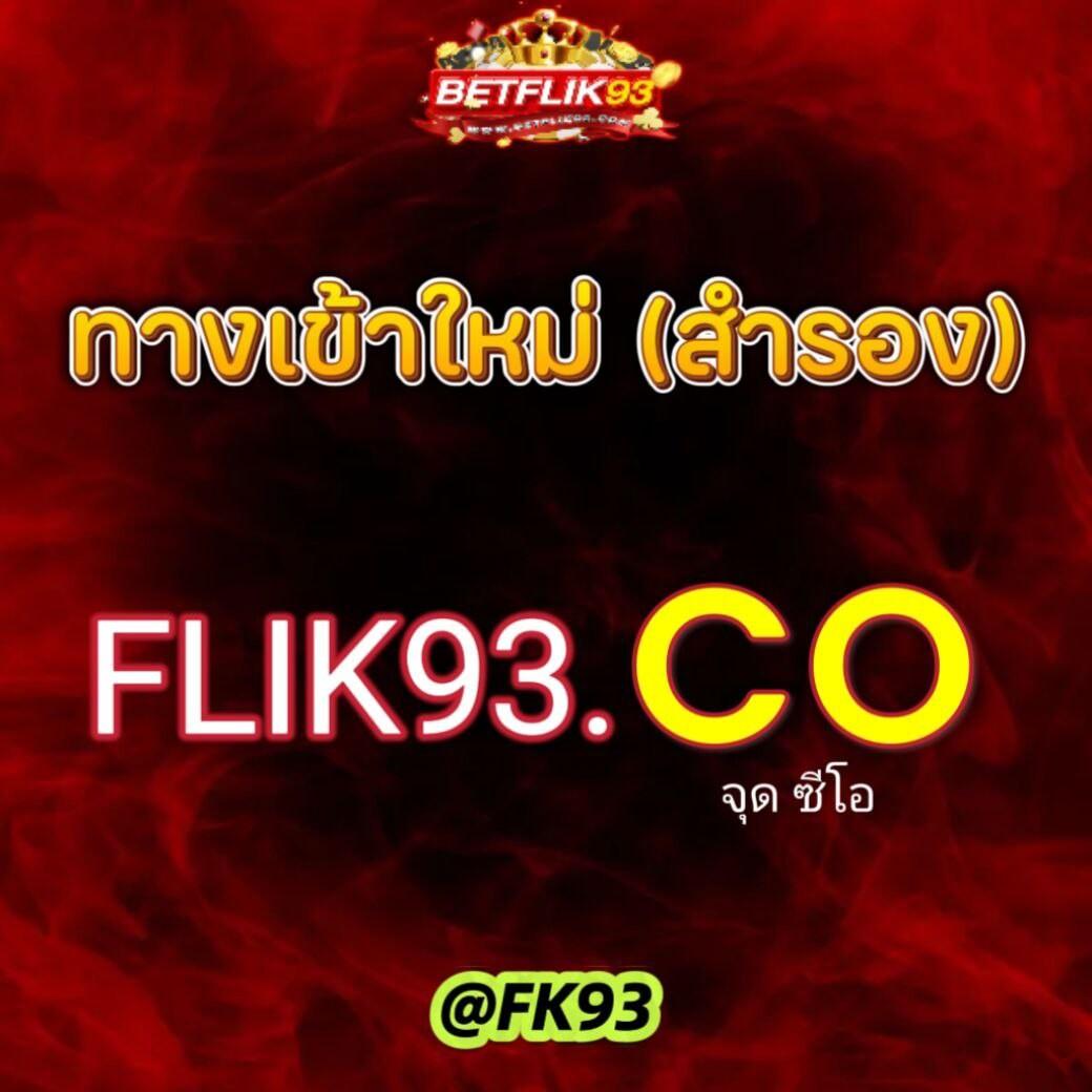pg777 คาสิโนออนไลน์ทันสมัย รวมเกมสล็อต โบนัสแตกง่ายที่สุด
