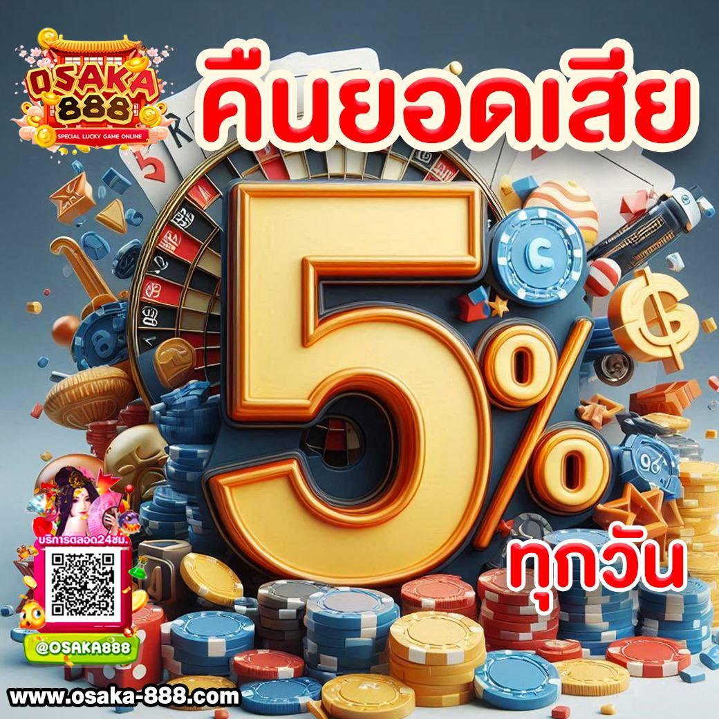 pg900 รวมเกมสล็อตใหม่ล่าสุด เดิมพันง่าย จ่ายจริง ปลอดภัย