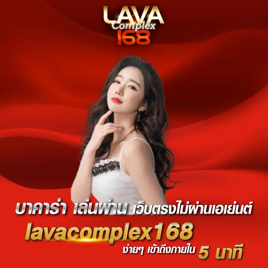 pg slot1234 คาสิโนออนไลน์ เว็บตรง เครดิตฟรี ล่าสุด ทดลองเล่นฟรี