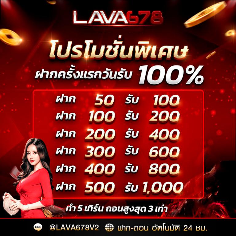 pg slot to แพลตฟอร์มเกมพนันออนไลน์อันดับหนึ่ง เล่นง่าย จบเร็ว