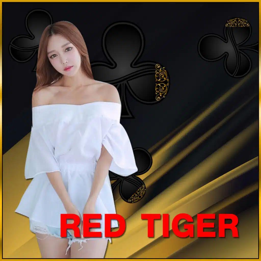 pg slot แตกง่าย สล็อตออนไลน์ครบวงจร รับโบนัสทันที