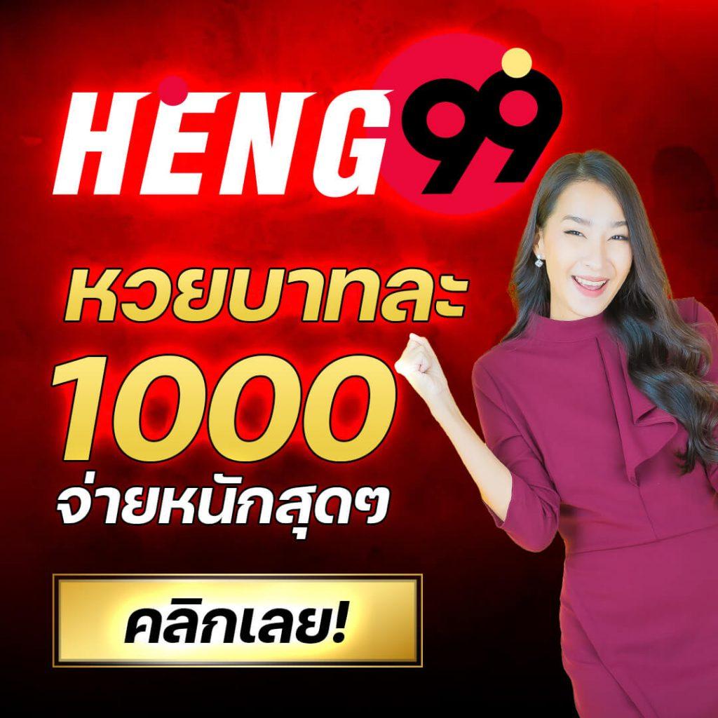 pg วอ ล เล็ ต คาสิโนครบวงจร สมัครง่าย รับโบนัสทันที