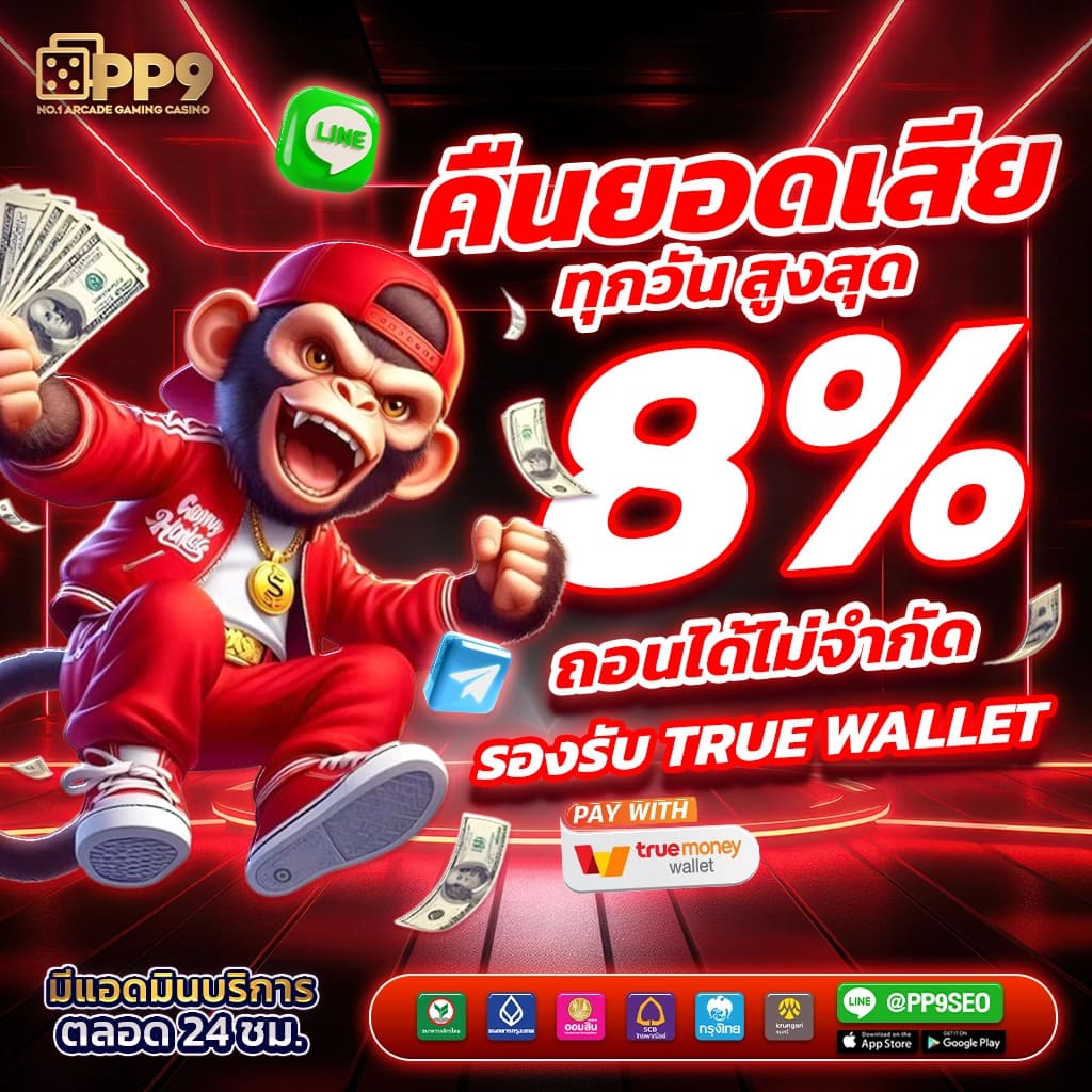 pg สล็อต 168 เว็บเดิมพันสล็อตออนไลน์ที่มีเกมสุดฮิตในไทย