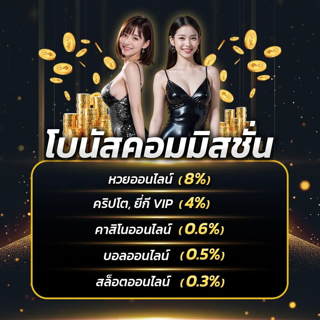pgbet24h เว็บตรงคาสิโนออนไลน์ใหม่ล่าสุด บริการรวดเร็วทันใจ