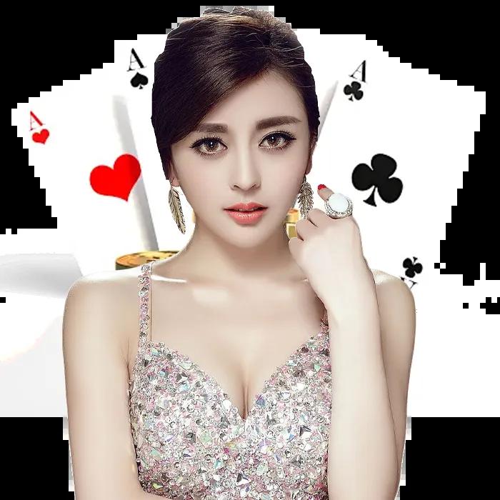 pgbet คาสิโนออนไลน์อันดับ1 พร้อมโปรโมชั่นสุดพิเศษวันนี้