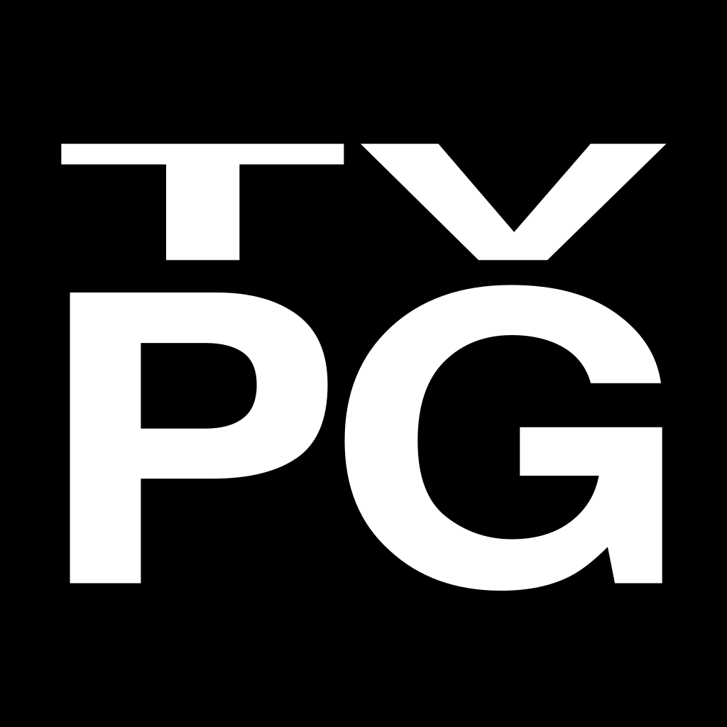 pgflix คาสิโนครบวงจร ระบบใหม่ล่าสุดของไทย ได้รับความนิยม