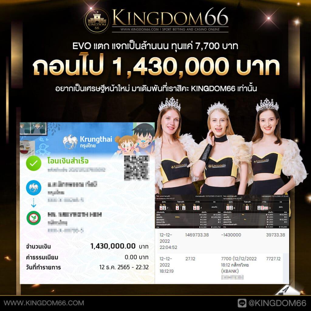 pgjoker555 แหล่งรวมความสนุกและโอกาสสร้างรายได้ที่เชื่อถือได้