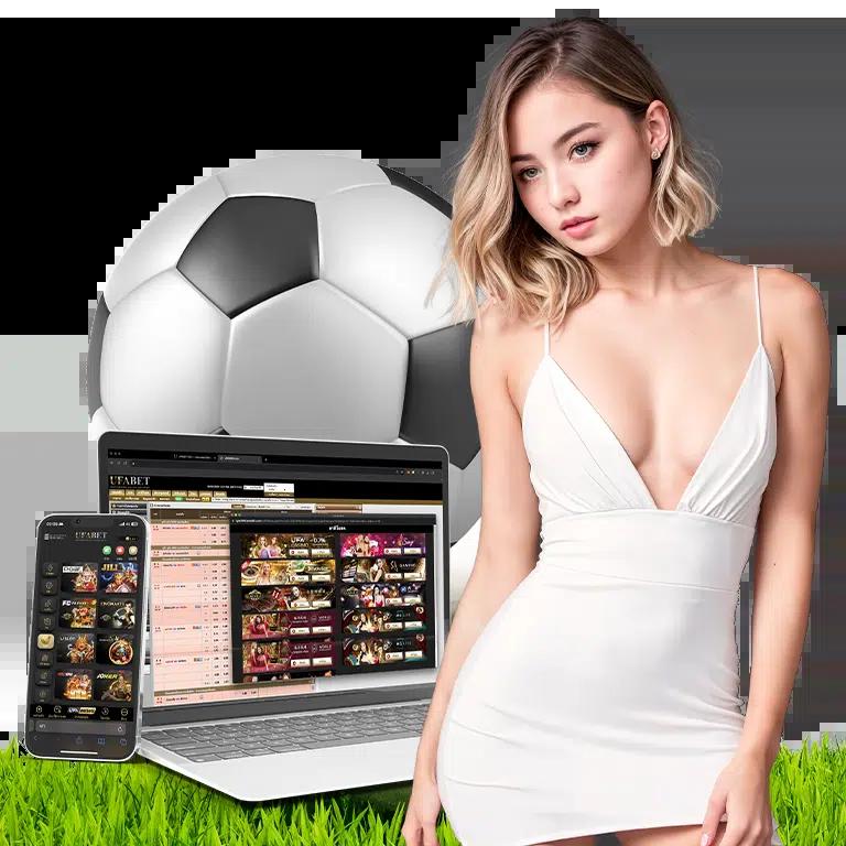 pgslot789 แพลตฟอร์มเกมสล็อตออนไลน์อันดับหนึ่งในไทย พร้อมโปรโมชั่นสุดคุ้ม