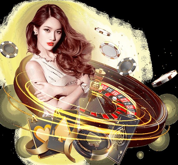 pgslot gaming คาสิโนยอดนิยม 2024 เล่นง่าย ปลอดภัย บริการทันใจ