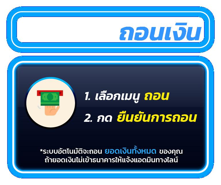 pgslotwallet เว็บหลัก สล็อตออนไลน์ เติมเงินง่าย ได้รางวัลจริง