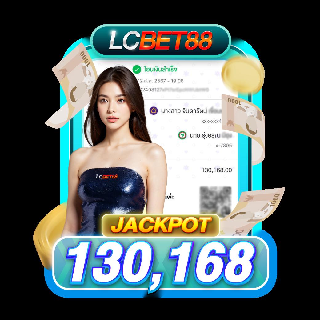 pgzeed42 เว็บเดิมพันคาสิโนแนวใหม่ที่มีโบนัสสุดเด็ด เล่นง่ายได้เงินจริง
