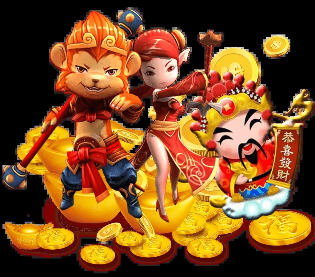 pigสล็อต คาสิโนออนไลน์อันดับหนึ่ง มาตรฐานสูง สมัครเล่นง่าย ปลอดภัย