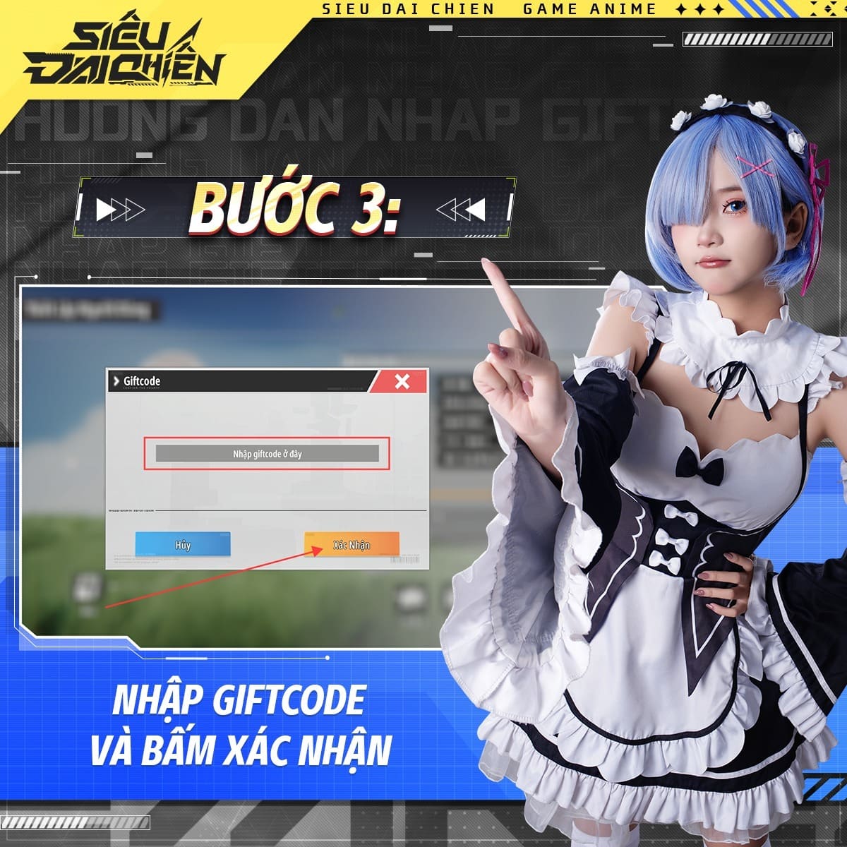 pk99bet คาสิโนยอดนิยม รวมเกมสล็อตและบาคาร่าอันดับหนึ่งในไทย