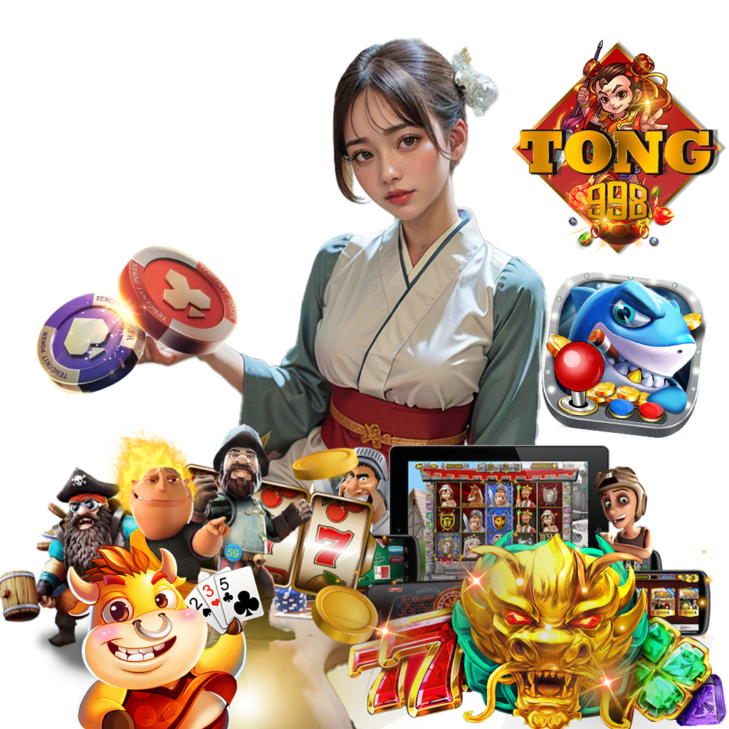 pung1688 เว็บเดิมพันอันดับหนึ่ง รวมเกมดังยอดเทิร์นสูงสุด 2024