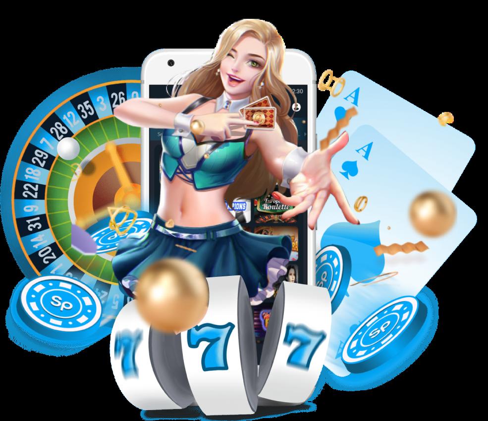 pung24hr คาสิโนออนไลน์ชั้นนำ เล่นง่าย รวยเร็ว เวอร์ชันล่าสุด