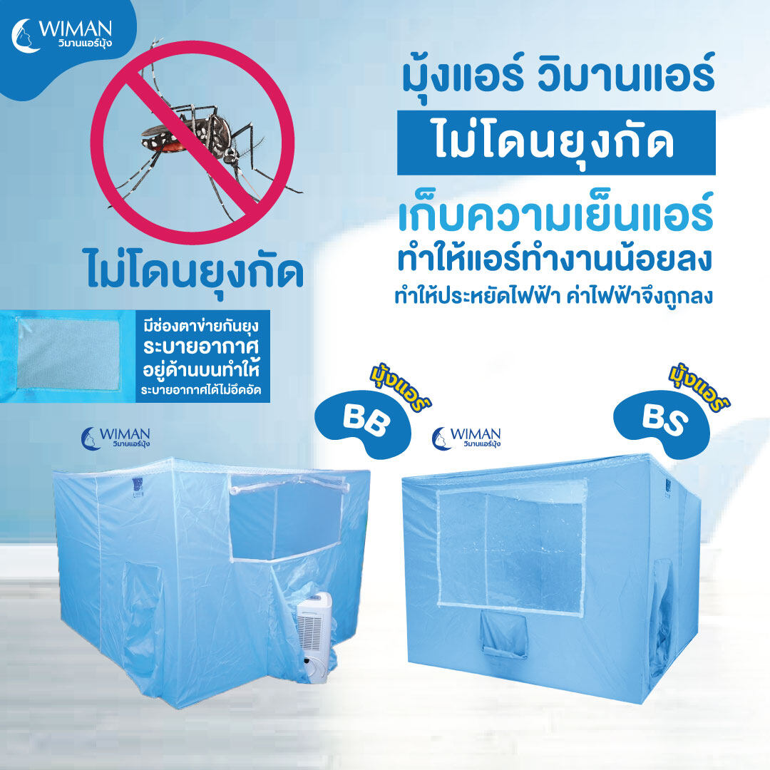 rich777pg คาสิโนครบวงจร ระบบออโต้ ฝากถอนง่ายที่สุดในไทย